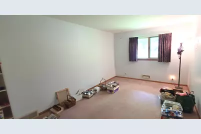 111 Olympia Street, Joliet, IL 60435 - Photo 28