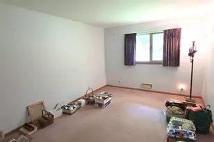111 Olympia St, Joliet, IL 60435 - Photo 28