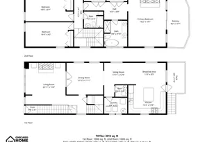 1337 W Barry Ave, Chicago, IL 60657 - Photo 42