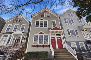 1337 W Barry Ave, Chicago, IL 60657 - Photo 1