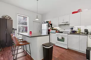 1337 W Barry Ave, Chicago, IL 60657 - Photo 6