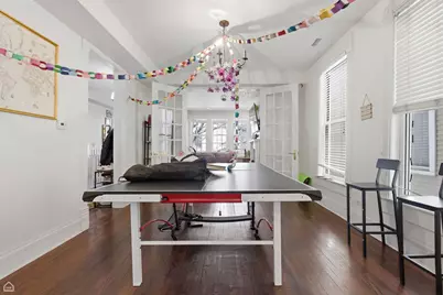 1337 W Barry Avenue, Chicago, IL 60657 - Photo 16