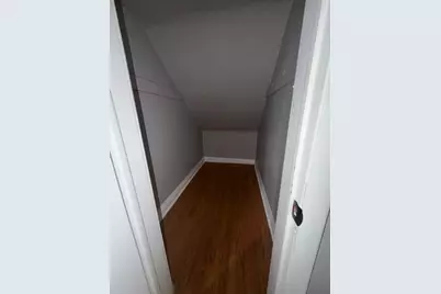 10401 S Ewing Avenue #1R, Chicago, IL 60617 - Photo 10