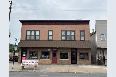 10401 S Ewing Avenue #1R, Chicago, IL 60617 - Photo 1