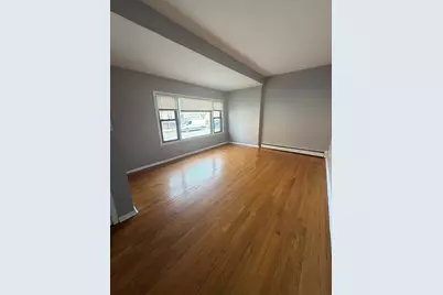 10401 S Ewing Avenue #1R, Chicago, IL 60617 - Photo 2