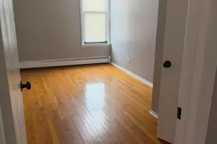 10401 S Ewing Ave, Chicago, IL 60617 - Photo 6