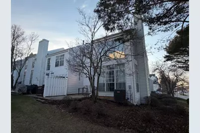 428 Country Lane Court, Wauconda, IL 60084 - Photo 16