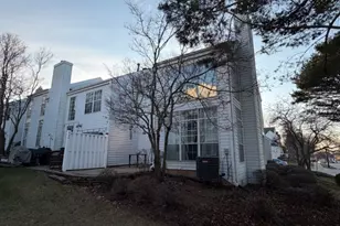 428 Country Ln Ct, Wauconda, IL 60084 - Photo 16