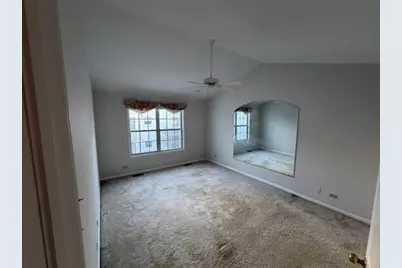 428 Country Lane Court, Wauconda, IL 60084 - Photo 10