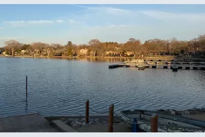 428 Country Lane Court, Wauconda, IL 60084 - Photo 18