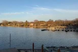 428 Country Ln Ct, Wauconda, IL 60084 - Photo 18