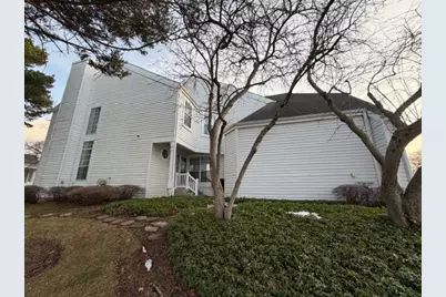 428 Country Lane Court, Wauconda, IL 60084 - Photo 2