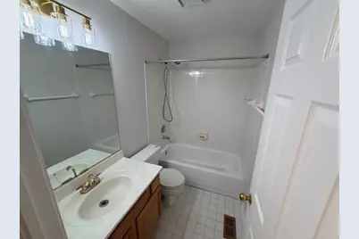 428 Country Lane Court, Wauconda, IL 60084 - Photo 12