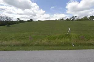 39600 Orchard Bluff Ln, Wadsworth, IL 60083 - Photo 1