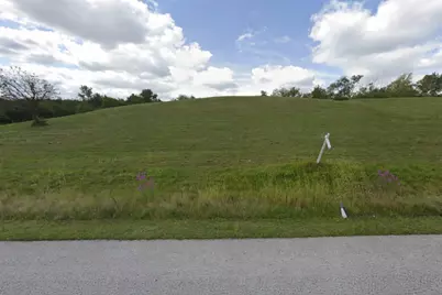 39600 Orchard Bluff Lane, Wadsworth, IL 60083 - Photo 2