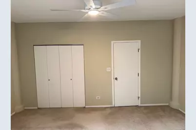 431 S Dearborn Street #909, Chicago, IL 60605 - Photo 12