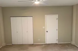 431 S Dearborn St, Chicago, IL 60605 - Photo 12