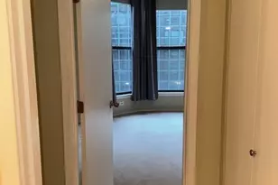 431 S Dearborn St, Chicago, IL 60605 - Photo 8