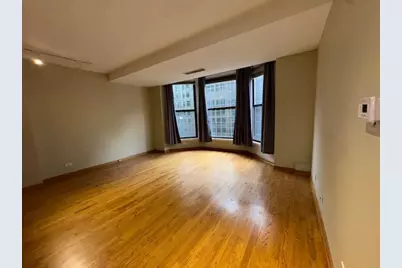 431 S Dearborn Street #909, Chicago, IL 60605 - Photo 4