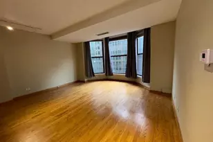 431 S Dearborn St, Chicago, IL 60605 - Photo 4