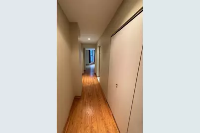 431 S Dearborn Street #909, Chicago, IL 60605 - Photo 14