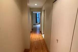 431 S Dearborn St, Chicago, IL 60605 - Photo 14