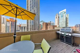 800 N Michigan Ave, Chicago, IL 60611 - Photo 20