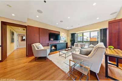 800 N Michigan Avenue #2003, Chicago, IL 60611 - Photo 6