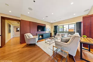 800 N Michigan Ave, Chicago, IL 60611 - Photo 6