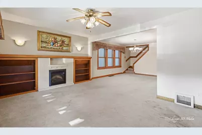4120 N Ottawa Avenue N, Norridge, IL 60706 - Photo 8