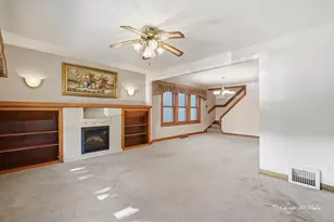 4120 N Ottawa Ave, Norridge, IL 60706 - Photo 8