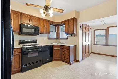 4120 N Ottawa Avenue N, Norridge, IL 60706 - Photo 14