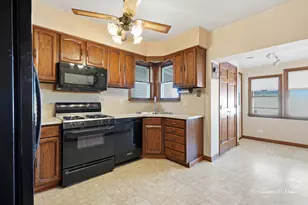 4120 N Ottawa Ave, Norridge, IL 60706 - Photo 14