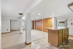 4120 N Ottawa Ave, Norridge, IL 60706 - Photo 24