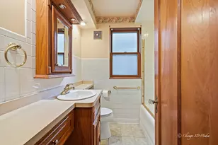 4120 N Ottawa Ave, Norridge, IL 60706 - Photo 18