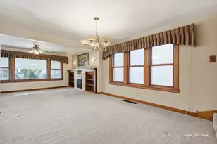 4120 N Ottawa Ave, Norridge, IL 60706 - Photo 10