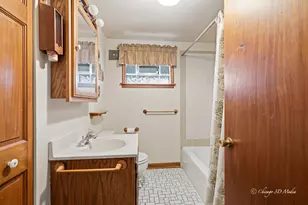 4120 N Ottawa Ave, Norridge, IL 60706 - Photo 28