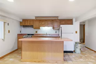 4120 N Ottawa Ave, Norridge, IL 60706 - Photo 22