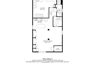 4120 N Ottawa Ave, Norridge, IL 60706 - Photo 34
