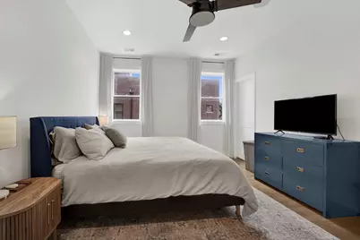 3140 N Elston Avenue #3S, Chicago, IL 60618 - Photo 10