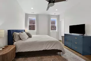 3140 N Elston Ave, Chicago, IL 60618 - Photo 10