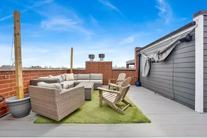 3140 N Elston Avenue #3S, Chicago, IL 60618 - Photo 24