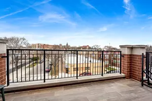 3140 N Elston Ave, Chicago, IL 60618 - Photo 18