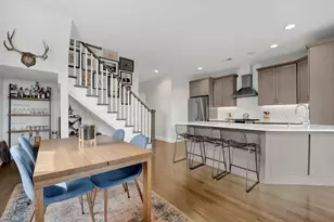 3140 N Elston Ave, Chicago, IL 60618 - Photo 4