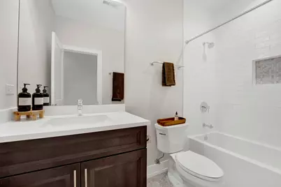 3140 N Elston Avenue #3S, Chicago, IL 60618 - Photo 16