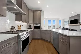 3140 N Elston Ave, Chicago, IL 60618 - Photo 8