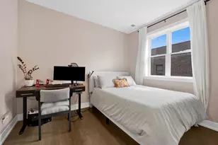 3140 N Elston Ave, Chicago, IL 60618 - Photo 14