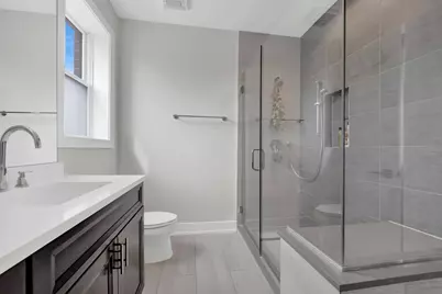 3140 N Elston Avenue #3S, Chicago, IL 60618 - Photo 12