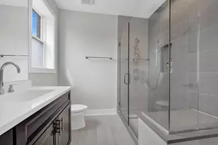 3140 N Elston Ave, Chicago, IL 60618 - Photo 12