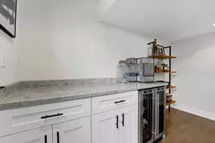 3140 N Elston Ave, Chicago, IL 60618 - Photo 20